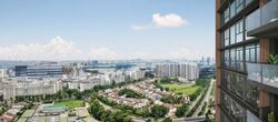 Elta (D5), Apartment #574347811